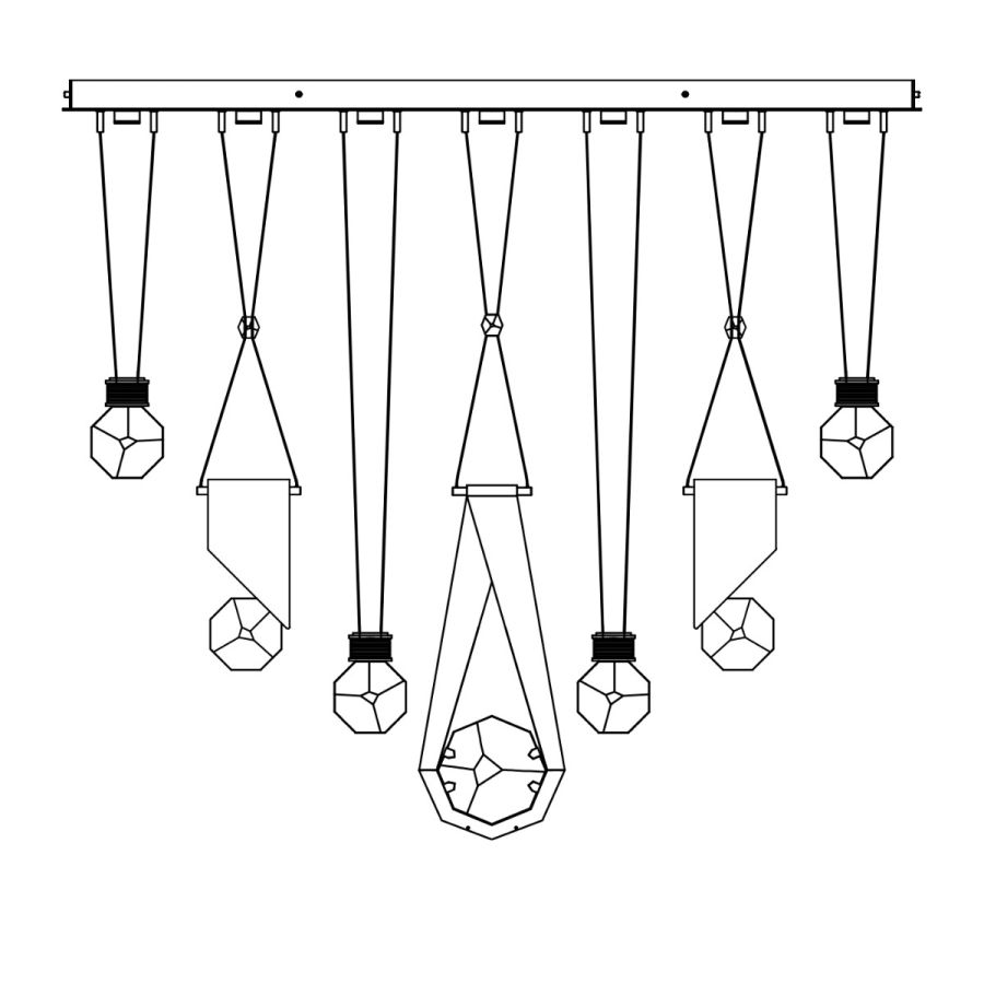 Model - 100007-X-1124444