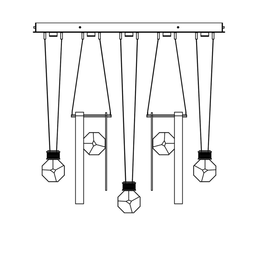 Model - 100006-X-33444
