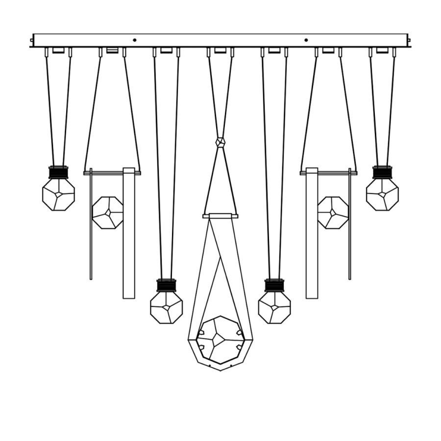 Model - 100007-X-2334444