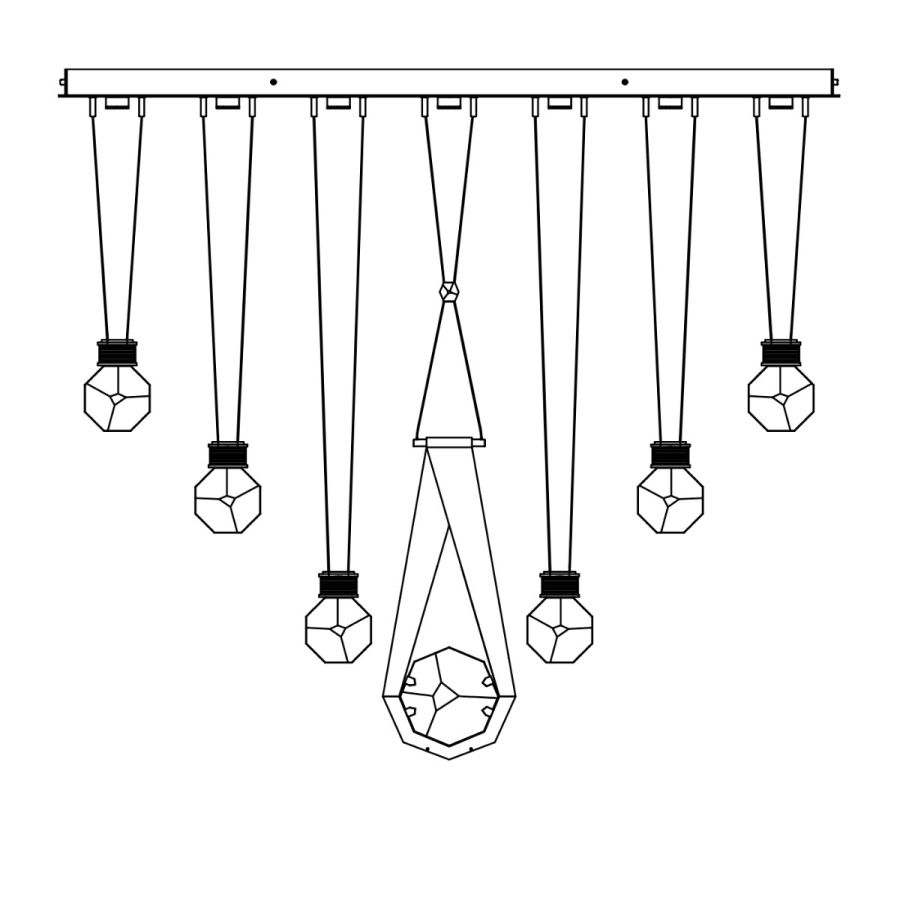 Model - 100007-X-2444444