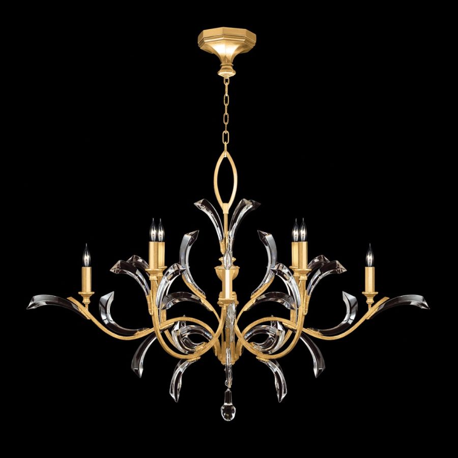 Gold Leaf - 701240-3