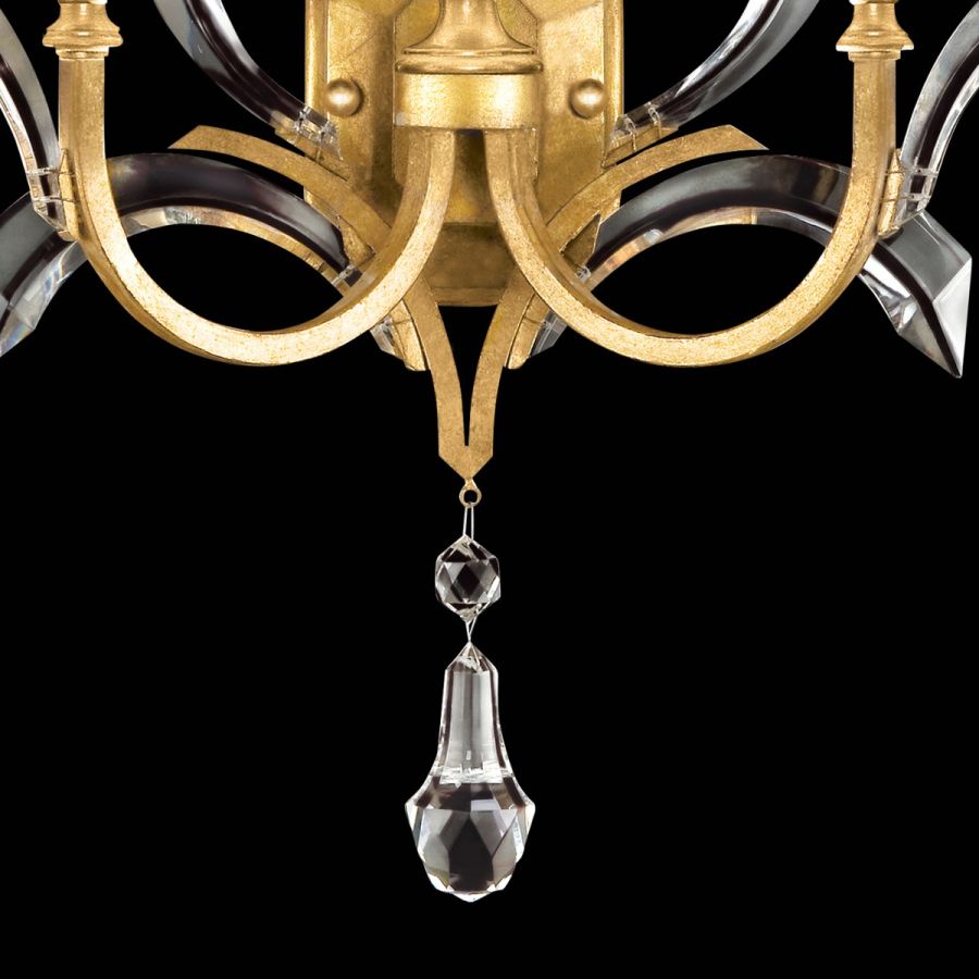 Gold Leaf - 701850-3