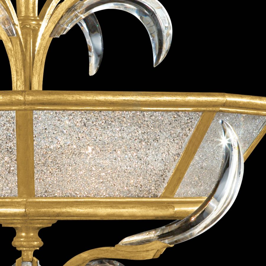 Gold Leaf - 704340-3