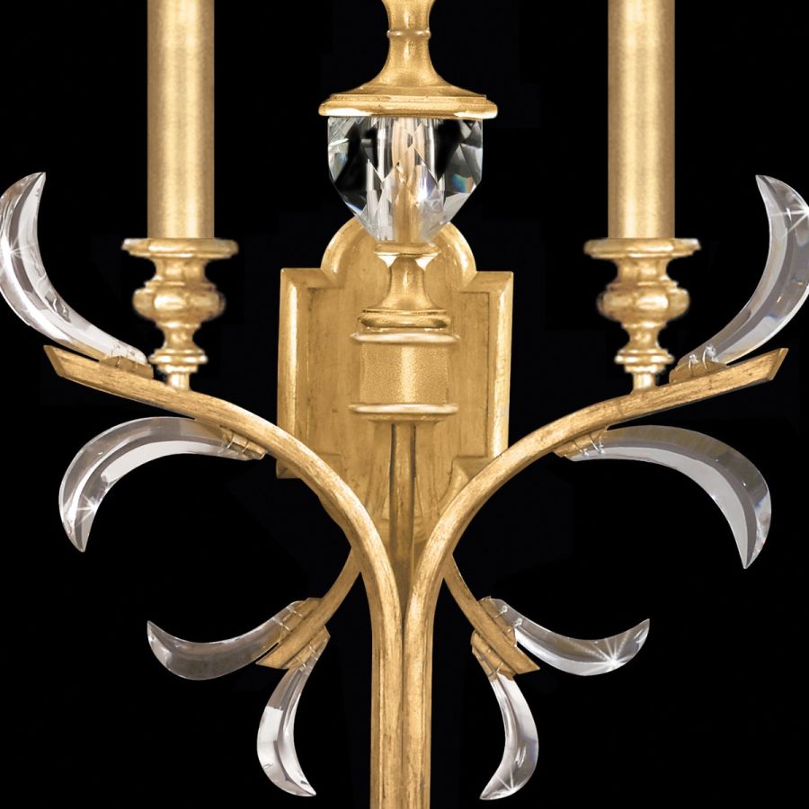 Gold Leaf - 704850-3