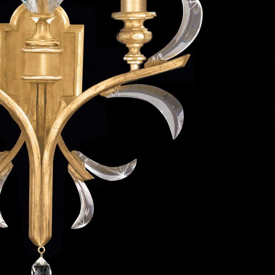 Gold Leaf - 704850-3