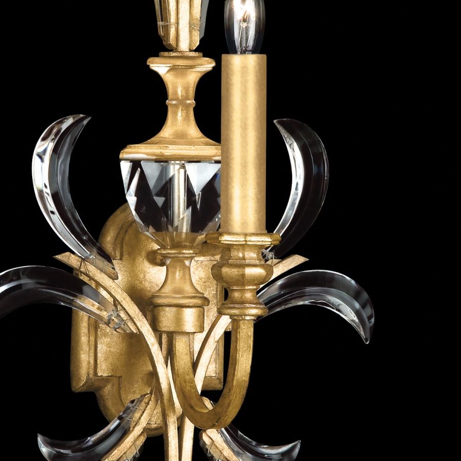 Gold Leaf - 704950-3