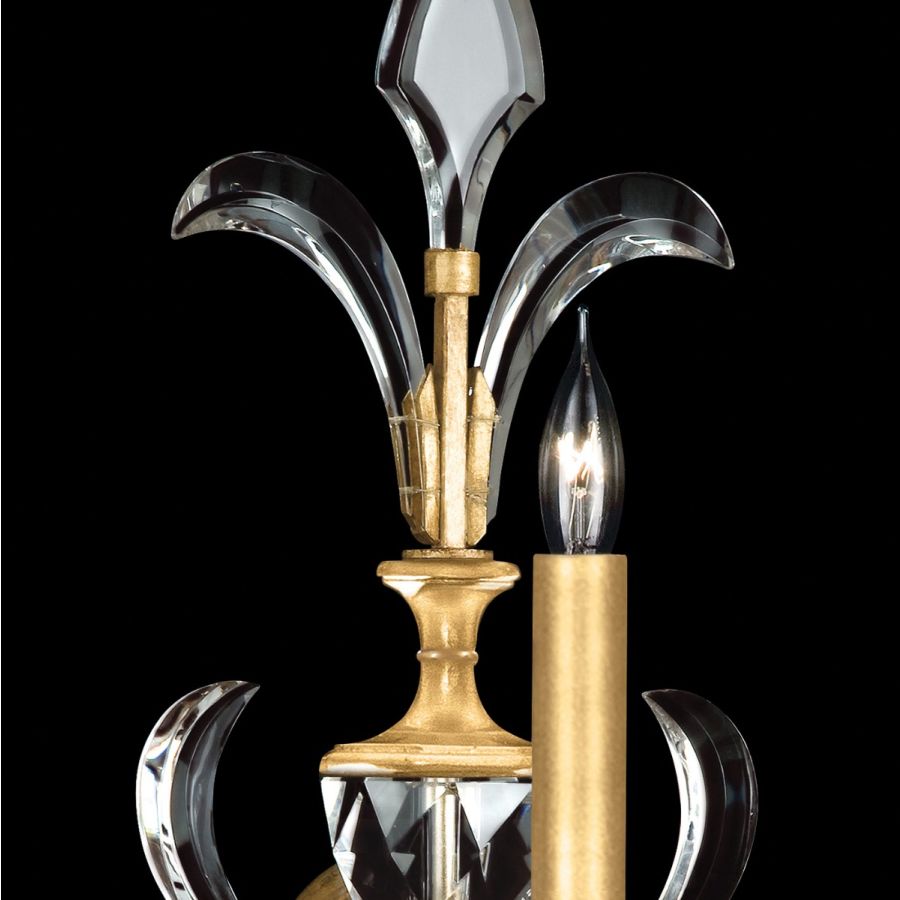 Gold Leaf - 704950-3