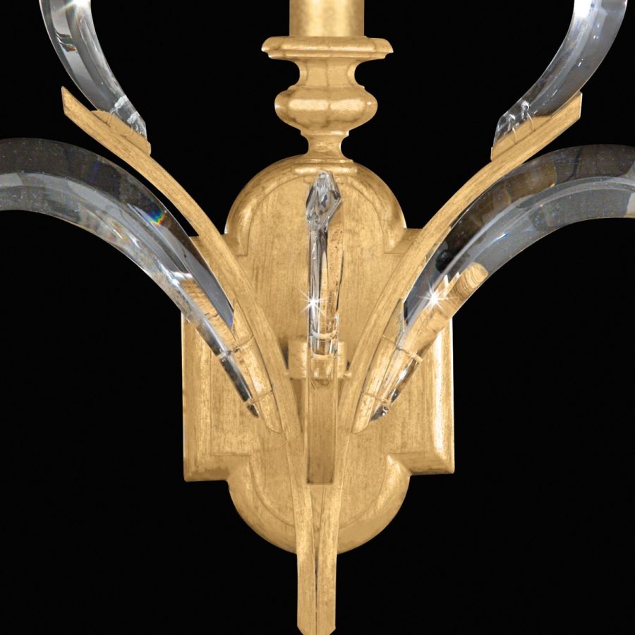 Gold Leaf - 705150-3