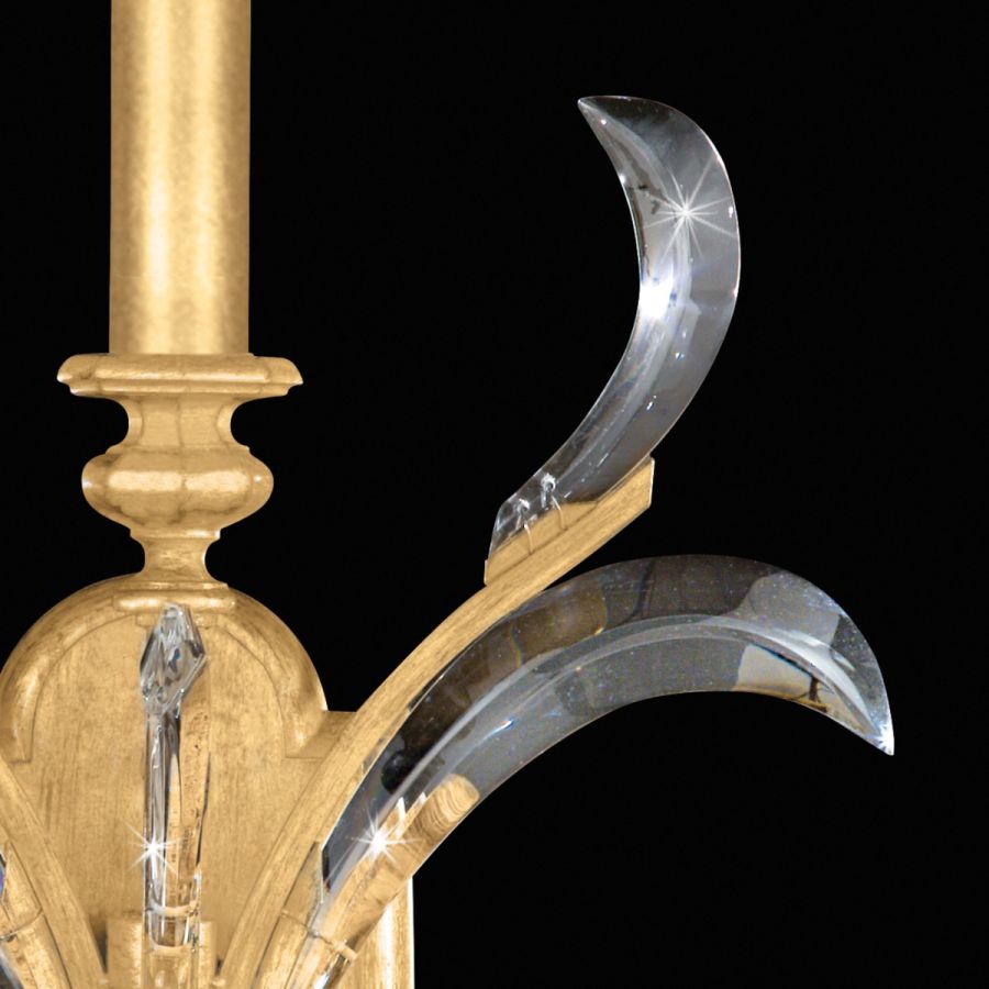 Gold Leaf - 705150-3