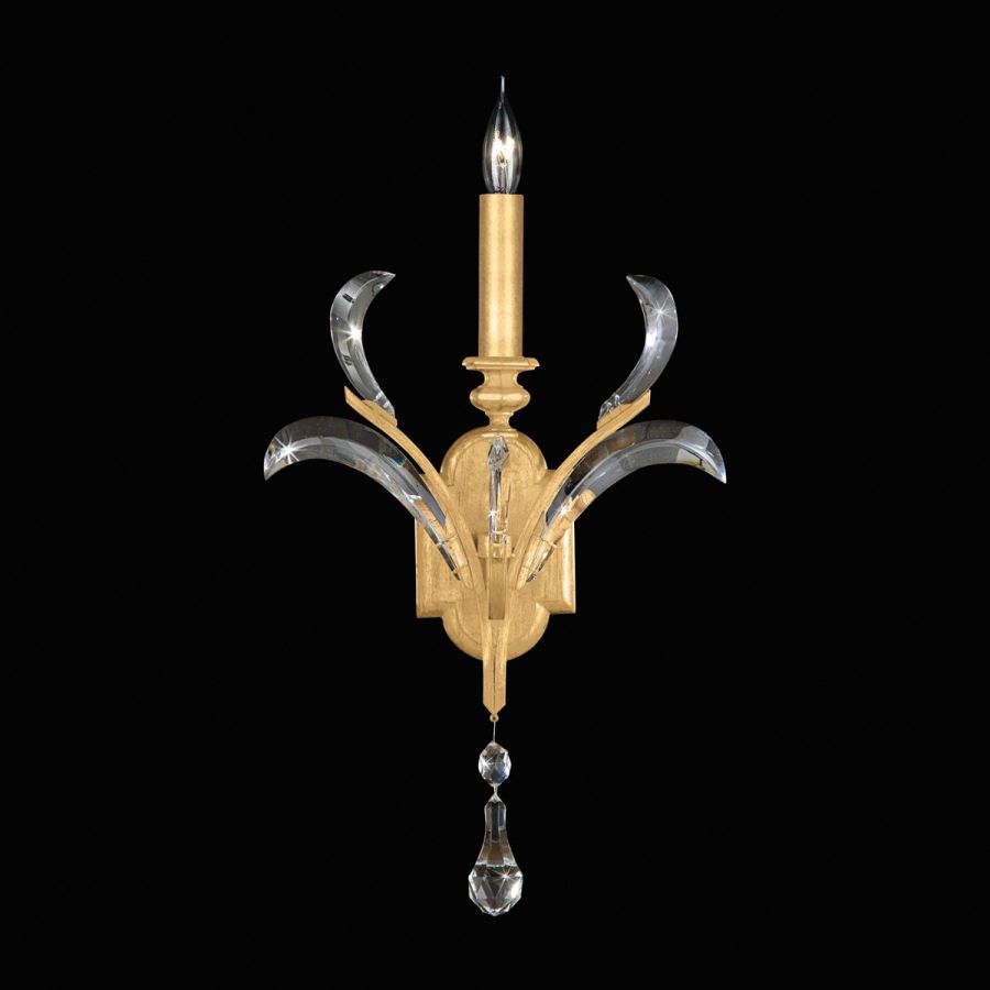 Gold Leaf - 705150-3