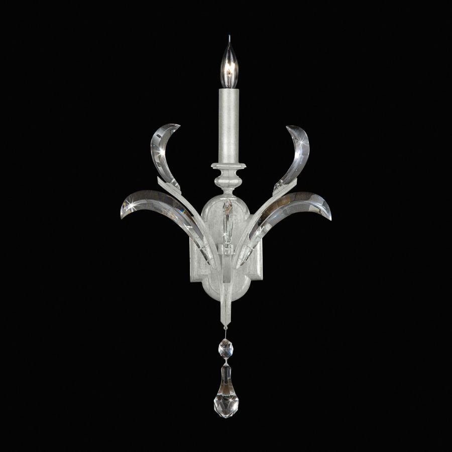 Silver Leaf - 705150-4