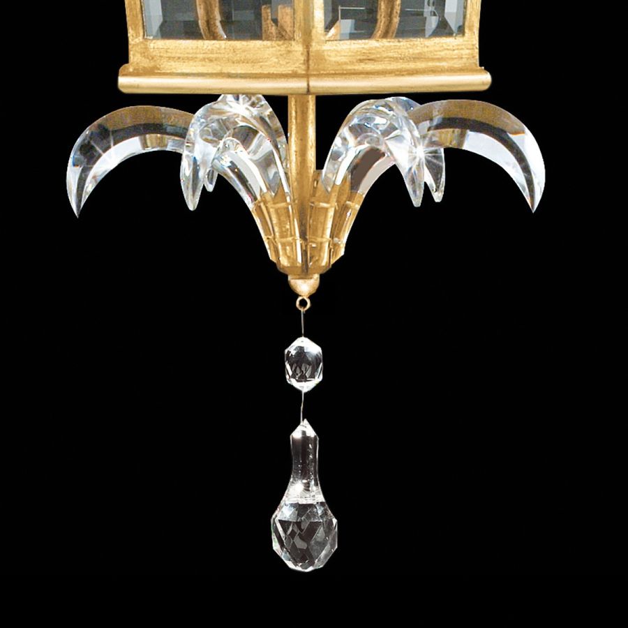 Gold Leaf - 705440-3