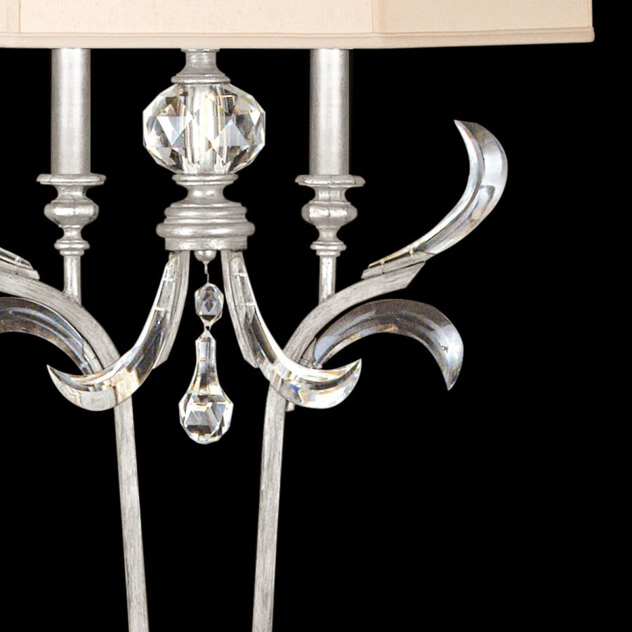 Silver Leaf - 706950-4