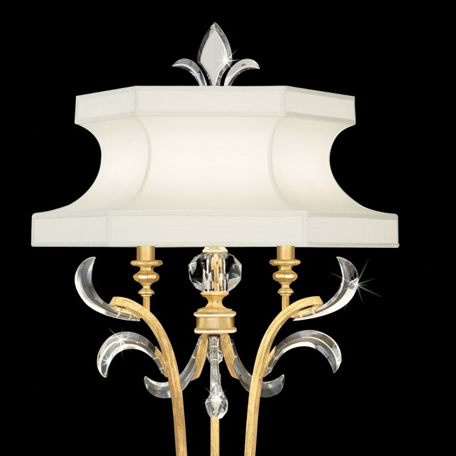 Gold Leaf - 737420-3