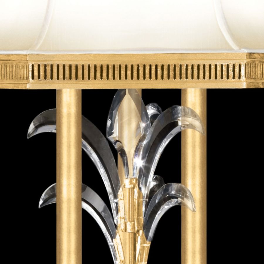 Gold Leaf - 738210-3