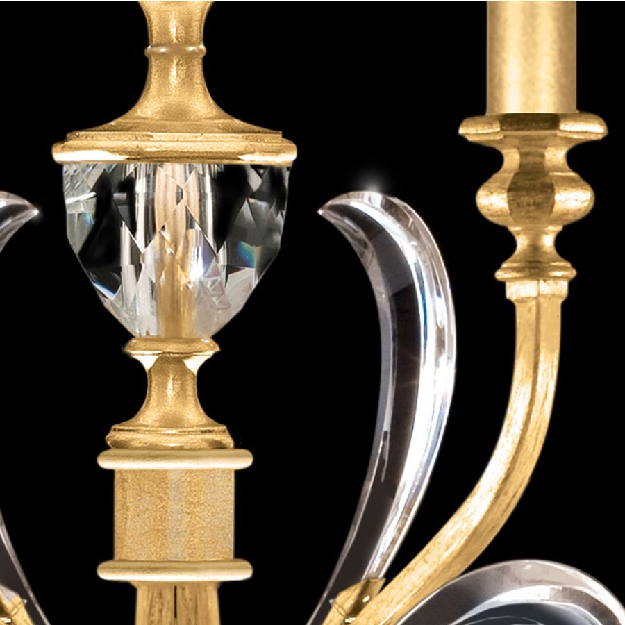 Gold Leaf - 738650-3