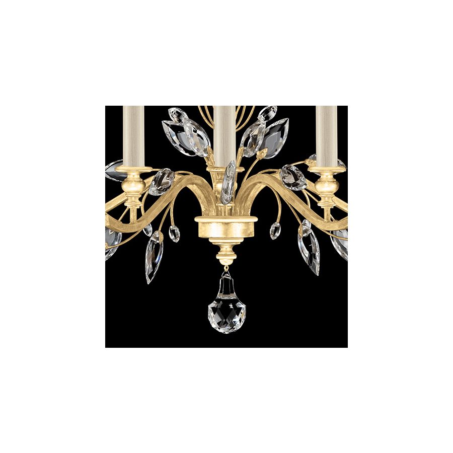 Gold Leaf - 753040-3