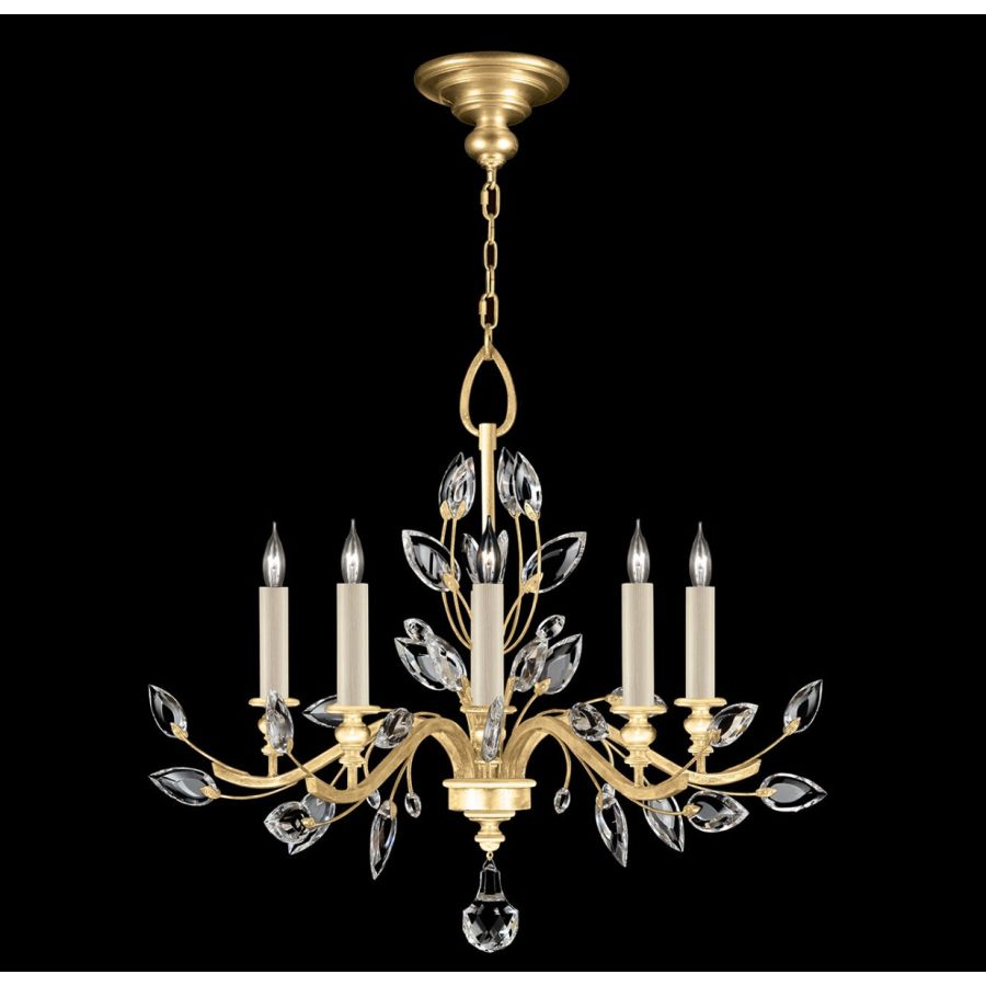 Gold Leaf - 753040-3