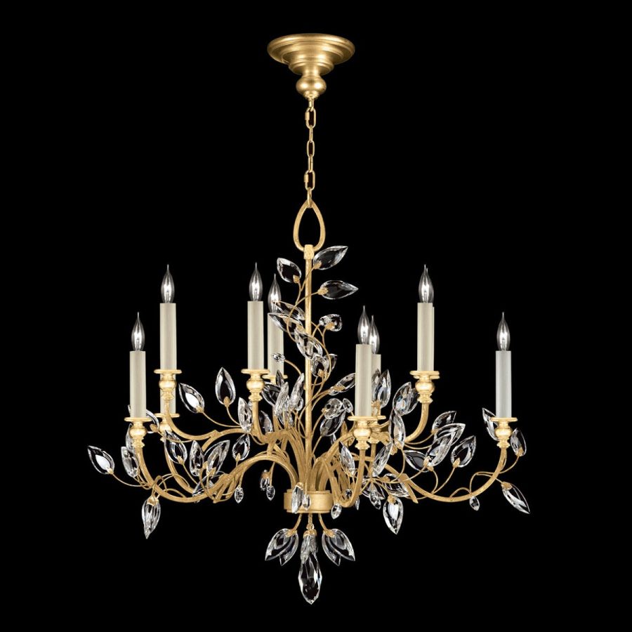 Gold Leaf - 753140-3