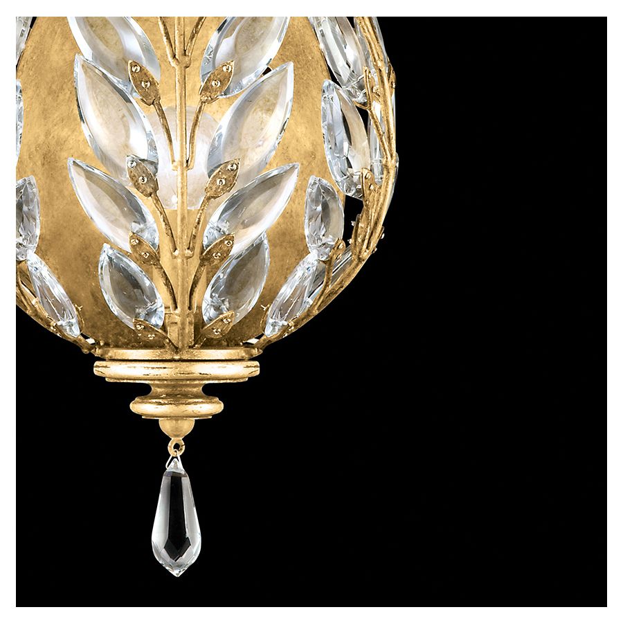 Gold Leaf - 759550-3