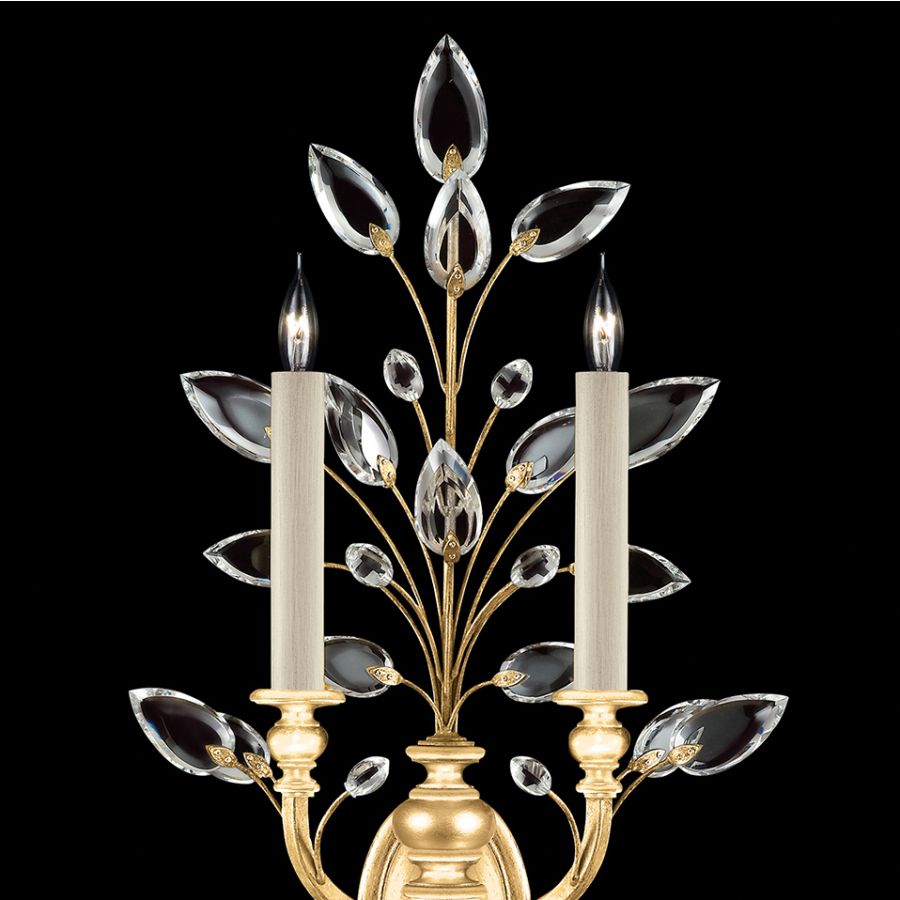 Gold Leaf - 759750-3