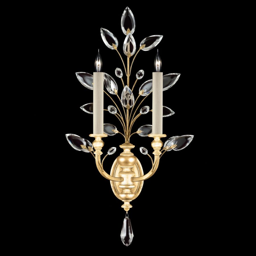 Gold Leaf - 759750-3