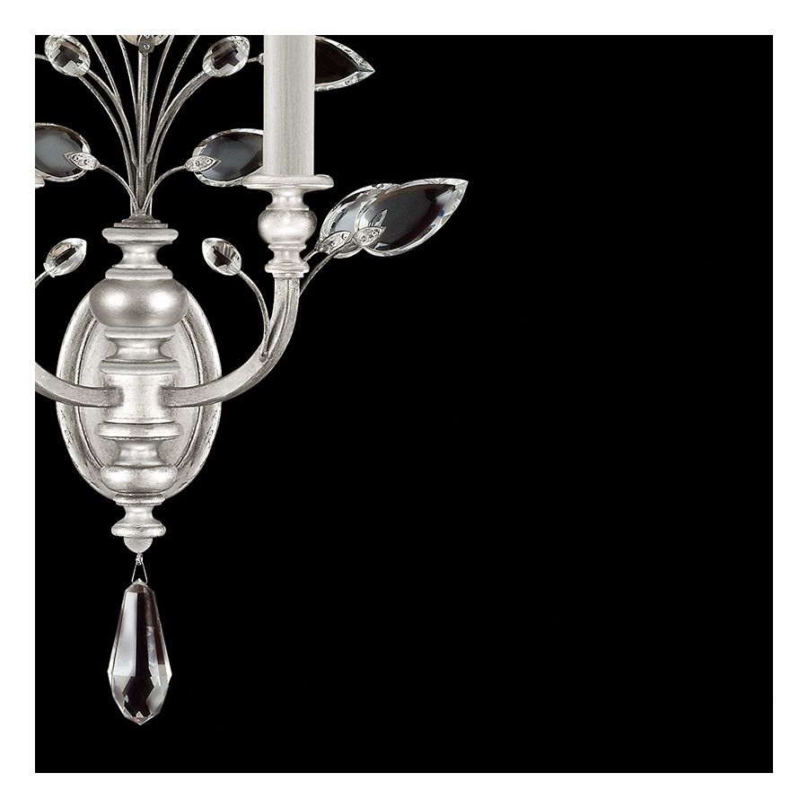 Silver Leaf - 759750-4