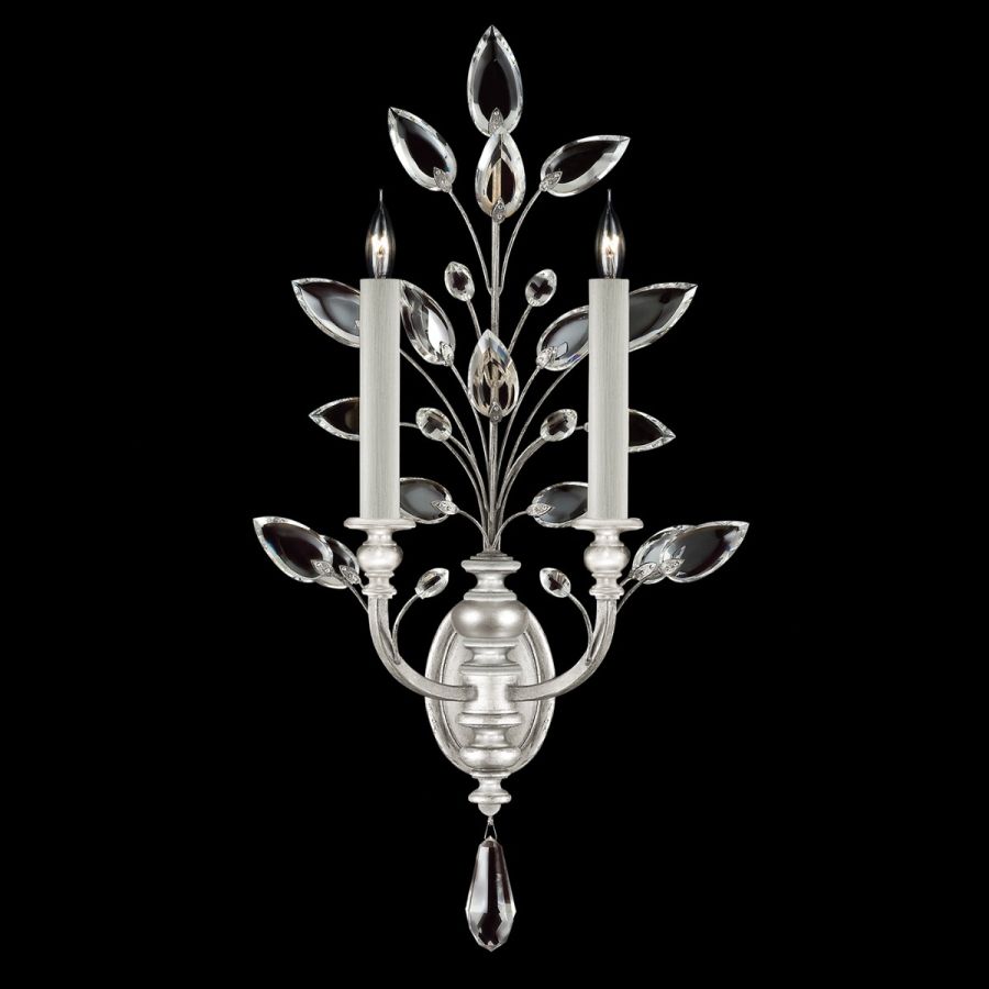 Silver Leaf - 759750-4