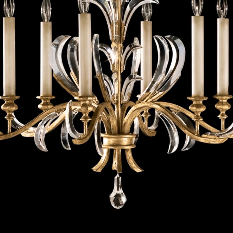 Gold - 762640