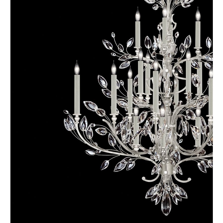 Silver Leaf - 771140-4