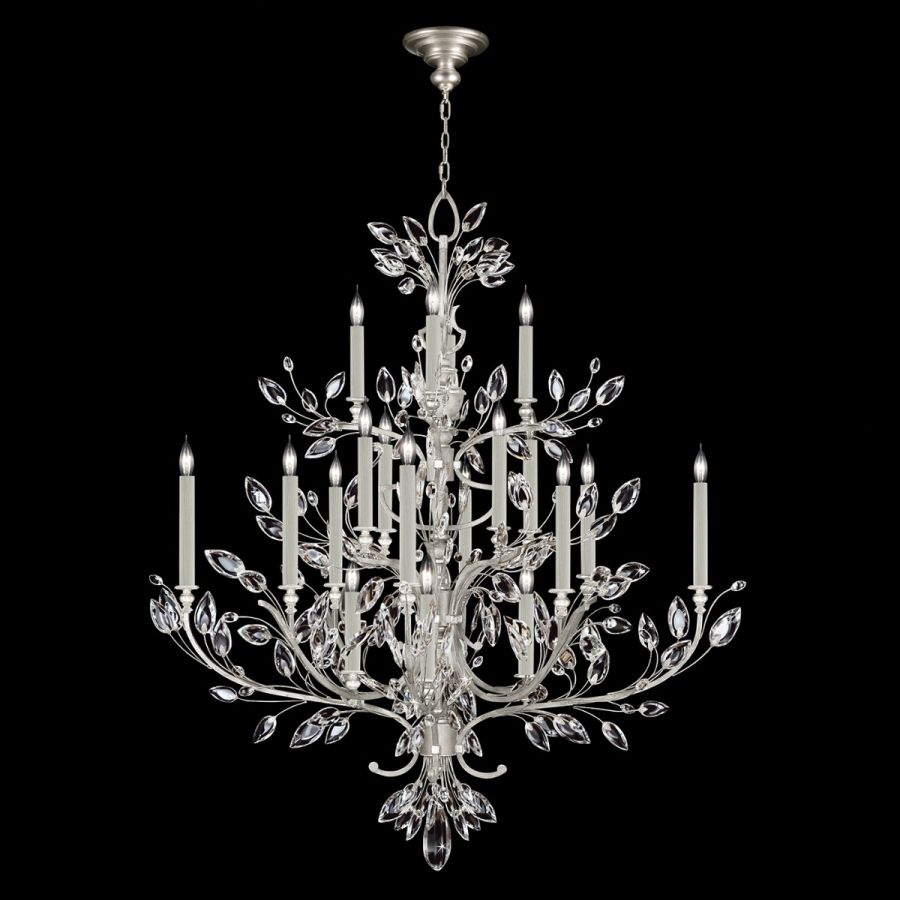 Silver Leaf - 771140-4