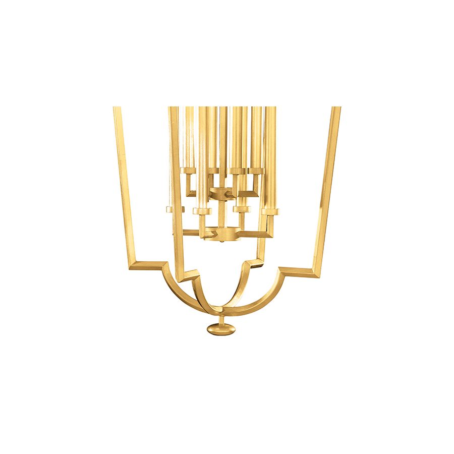 Gold Leaf - 780440-3