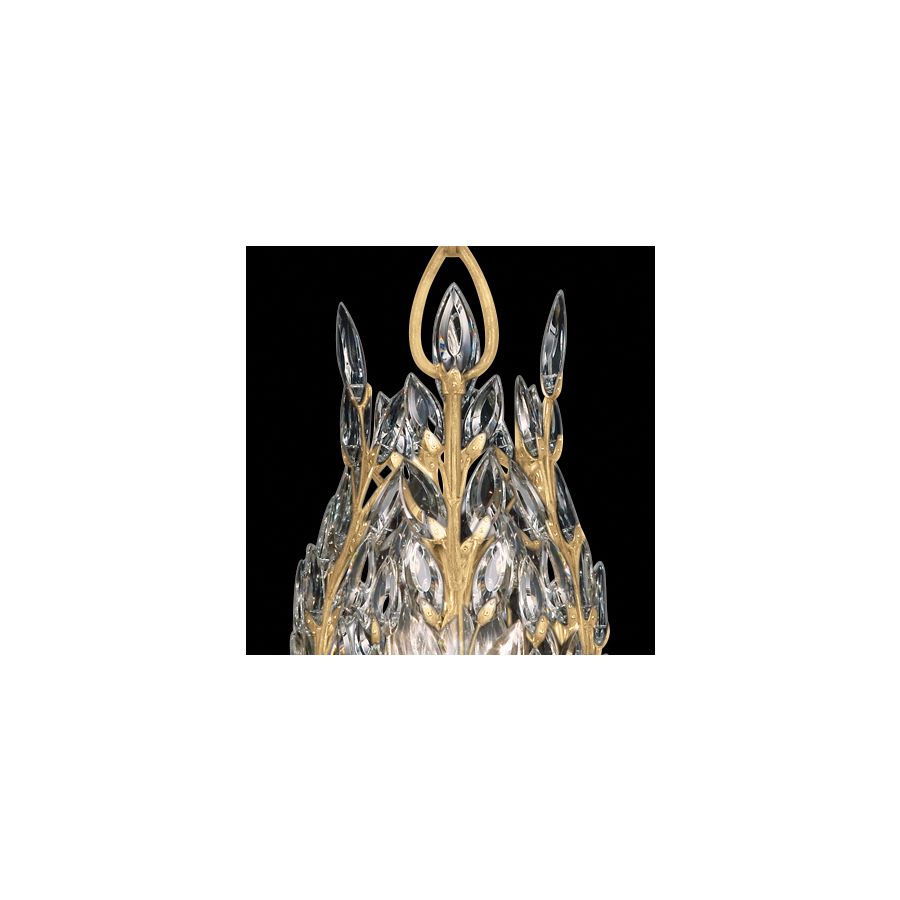 Gold Leaf - 804640-3