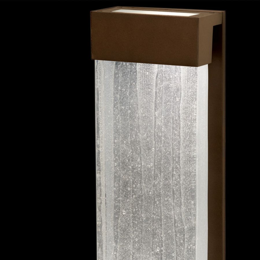 Bronze / Spires - 811050-13