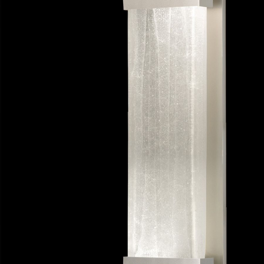 Silver / Spires - 811050-23