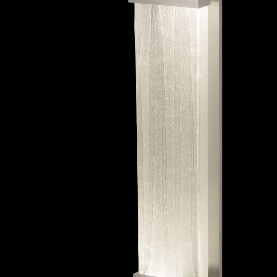 Silver / Spires - 811150-23