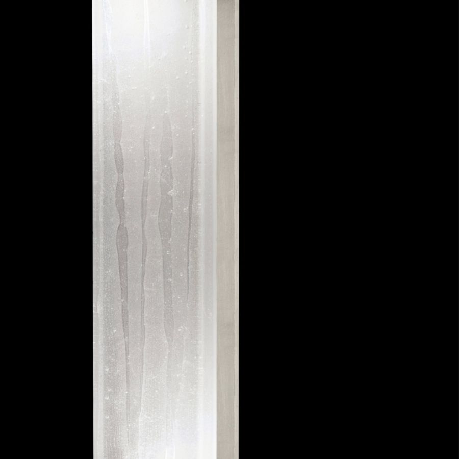 Silver Leaf / Spires - 811150-33