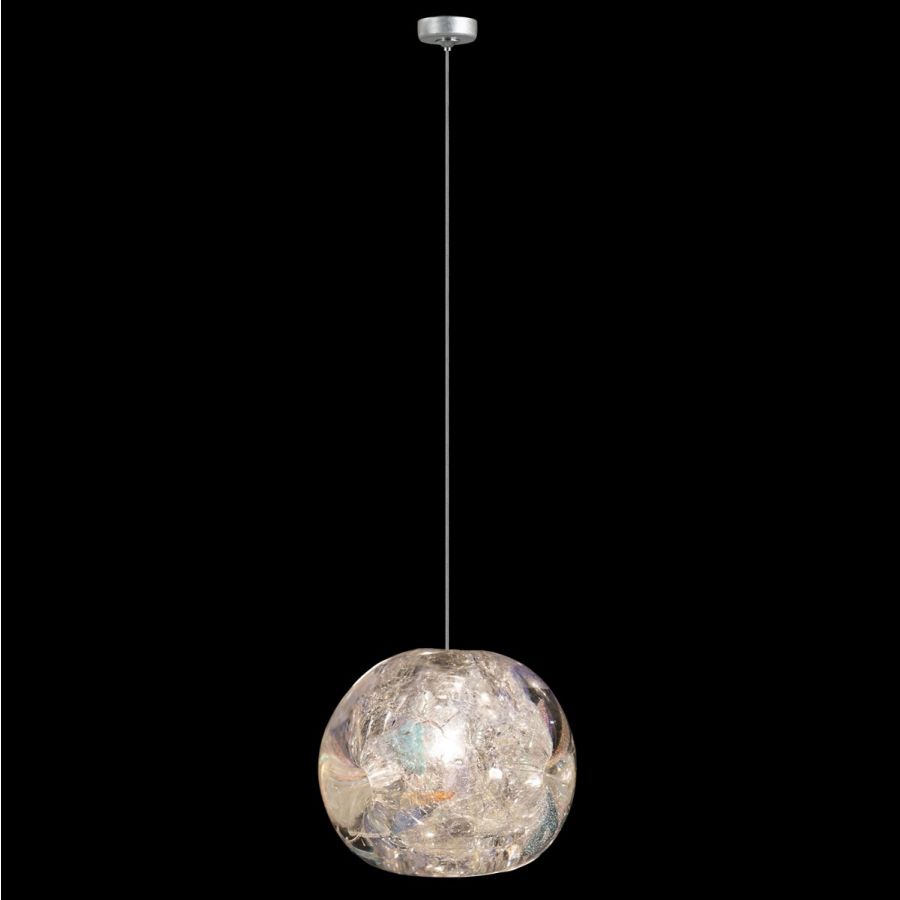 Silver / Nebula - 851840-106L