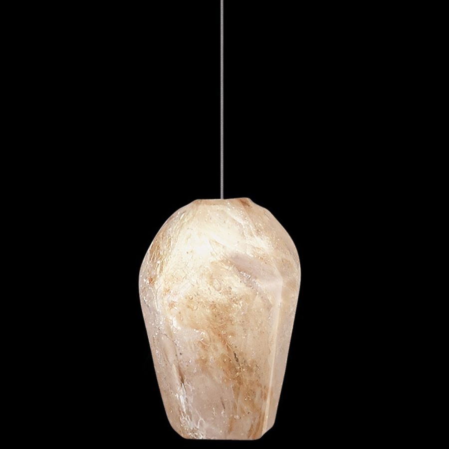 Gold / Natural Quartz - 851840-27L