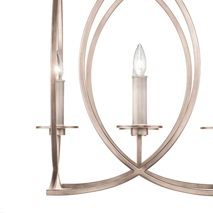 Gray / No Shades - 887740-2