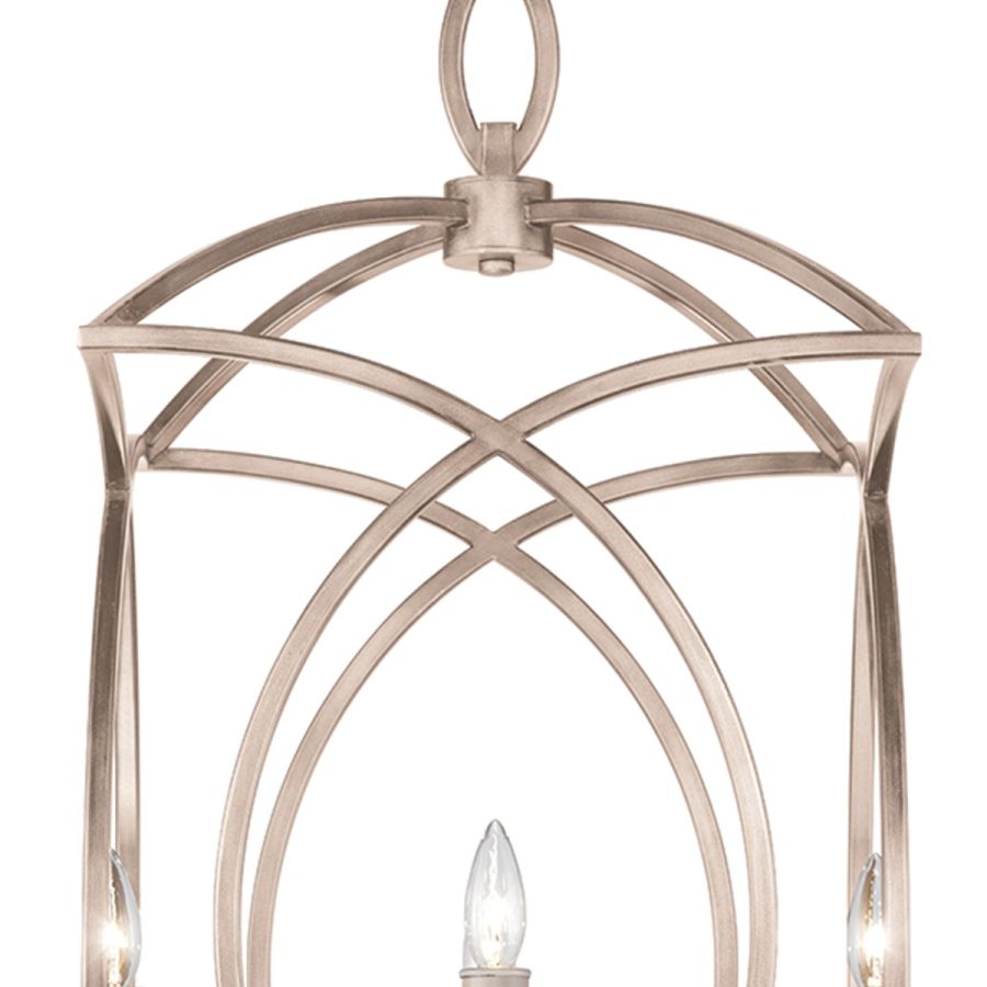 Gray / No Shades - 887740-2