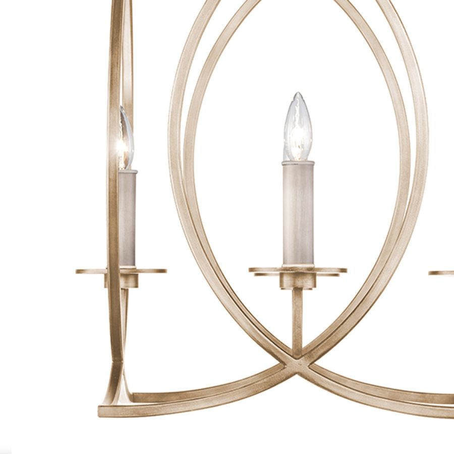 Gold / No Shades - 887740-3