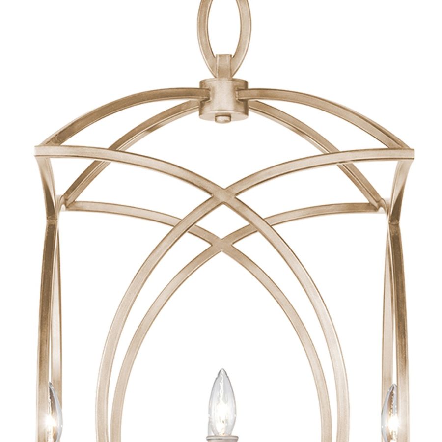 Gold / No Shades - 887740-3