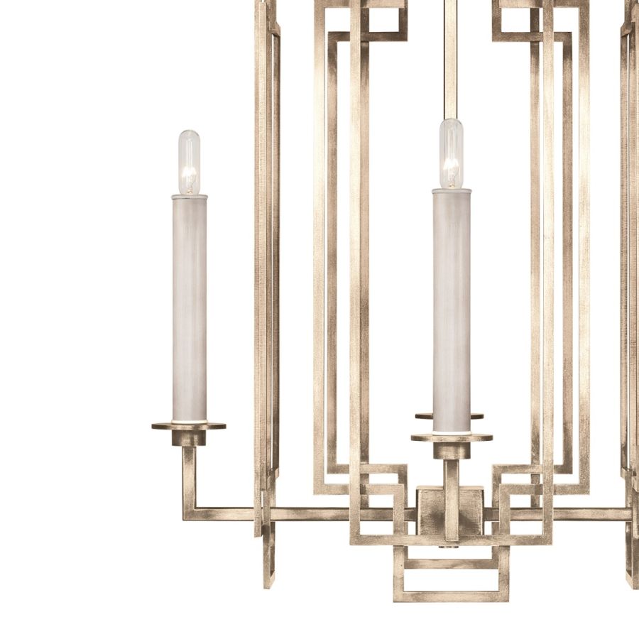 Gray / No Shades - 889040-2