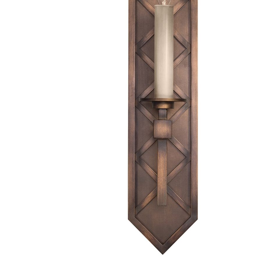 Bronze / No Shades - 889550-1