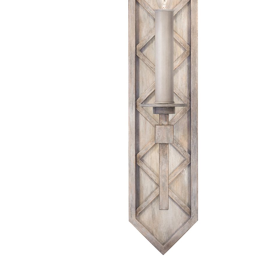 Gray / No Shades - 889550-2