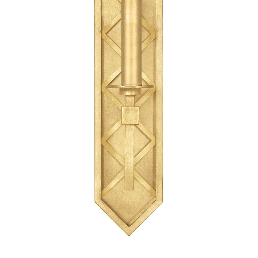 Gold Leaf / No Shades - 889550-30