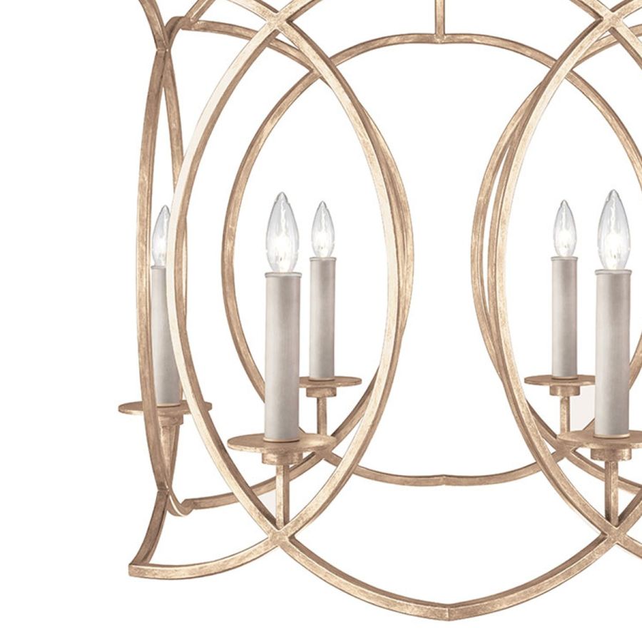 Gold / No Shades - 889840-3