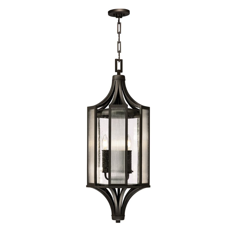 Bristol 11.9″ Lantern - 899882