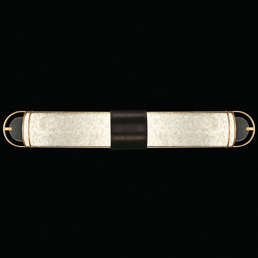 Black & Gold/Bahama Sand - 915050-22